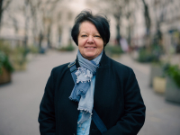 Véronique Pironi témoignage dossier Viva mars 2025